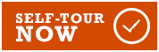 Self-Tour Now