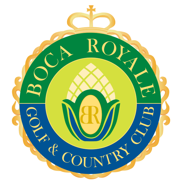 Boca Royale Golf & Country Club