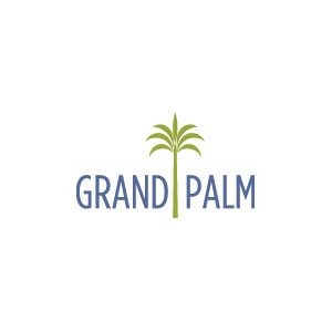 Grand Palm