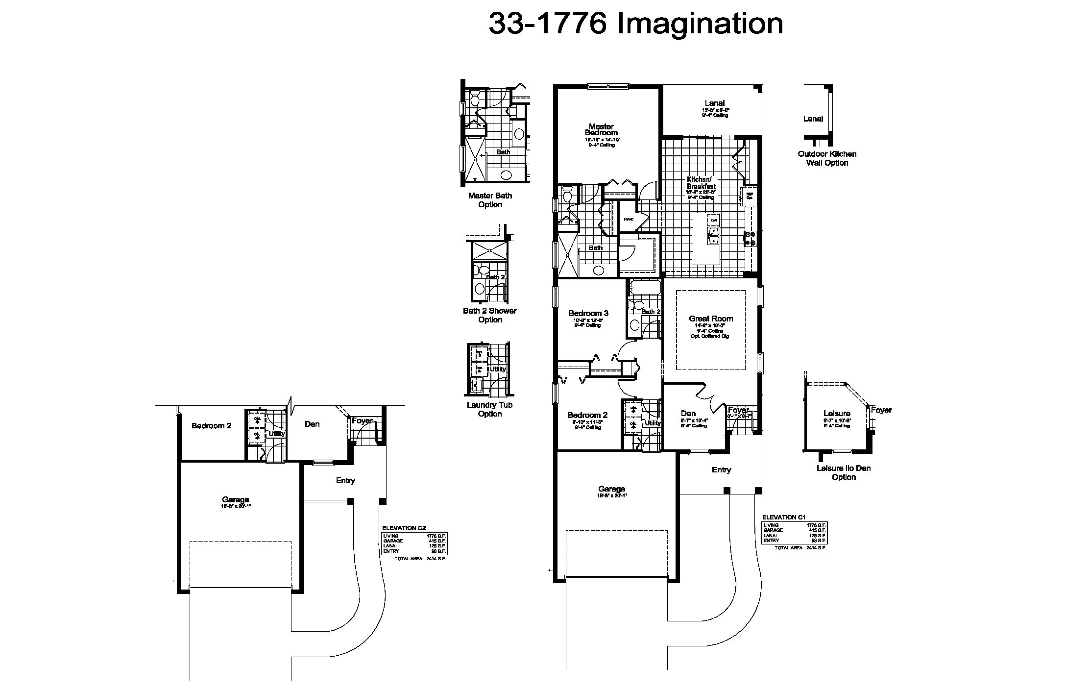 Floor Plan pdf