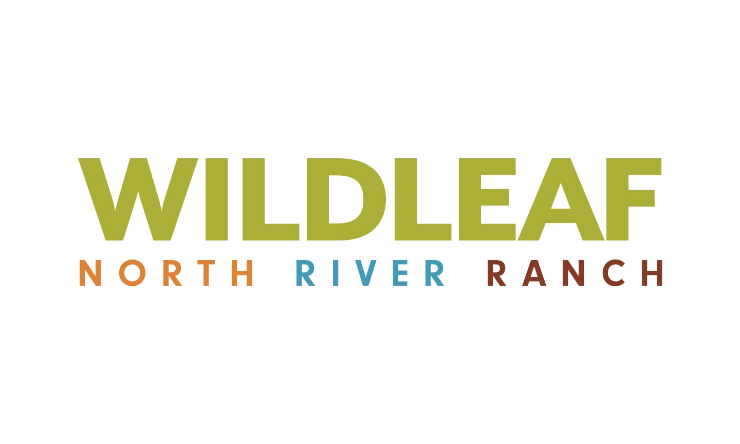 Wildleaf