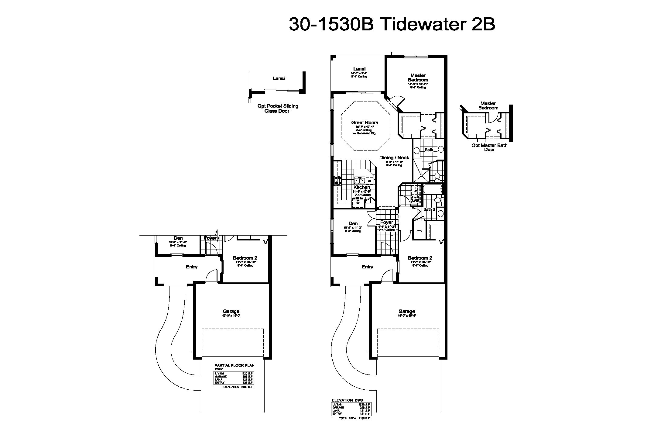 30-1530B-ALL ELEVS-INTERACTIVES-WYSTERIA