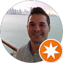 Alexander George profile picture