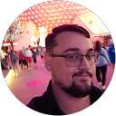 Collin Nicely profile picture