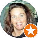 Christine Fabrizio profile picture