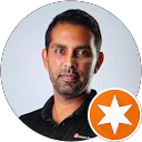 Anil Malhoe Mishre profile picture