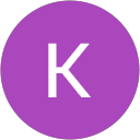 Krista Abbotoni profile picture