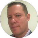 Michael McFerran profile picture