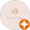 Wild Floral profile picture