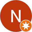 Nancy Ludwigsen profile picture