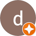 dennis hanson profile picture