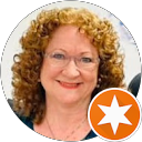 Nina the Realtor Naples-Marco Island FL profile picture