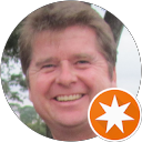 Patrick Brown profile picture