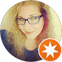 Tonya Hodgson profile picture