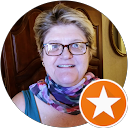 Edythe Dirks profile picture