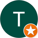 Team Ocean Breeze Realty LLC profile picture