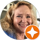 Elaine Jett profile picture