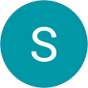 Sandy Connington profile picture