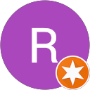 Robert Caffro profile picture