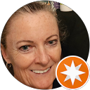 Janice Hewson profile picture