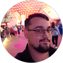 Collin Nicely profile picture