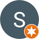 Scott Nadell profile picture