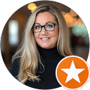 Deb Walter profile picture