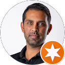 Anil Malhoe Mishre profile picture