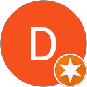 Debbie Williams profile picture