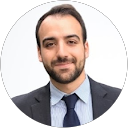 John Cutuli profile picture