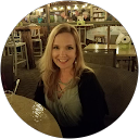 Melissa Kropf Morris profile picture