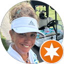 Amy 44 Buck profile picture