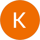 Kenneth Christie profile picture