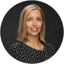 Cecilia Porto profile picture