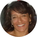 ruby vargas profile picture