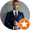 Joshua Pratt profile picture