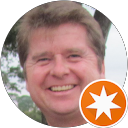 Patrick Brown profile picture