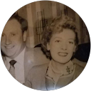 Pat Mitchell profile picture