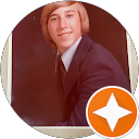 Richard Kaiser profile picture