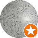 Tropic Boheme profile picture