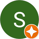 Stephen Siefferman profile picture