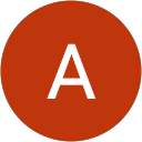 Alan Richel profile picture