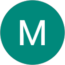 Michael Dutkiewicz profile picture