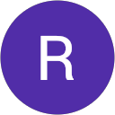 Roland deVasher profile picture