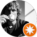 Aleksandr Semenkov profile picture