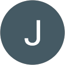 Julie dooley profile picture