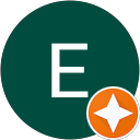 Eric & Tara Booher profile picture