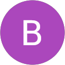 Bill Schwartz profile picture