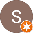 Sharon DeCrosta profile picture