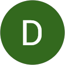 Debbie Pack profile picture